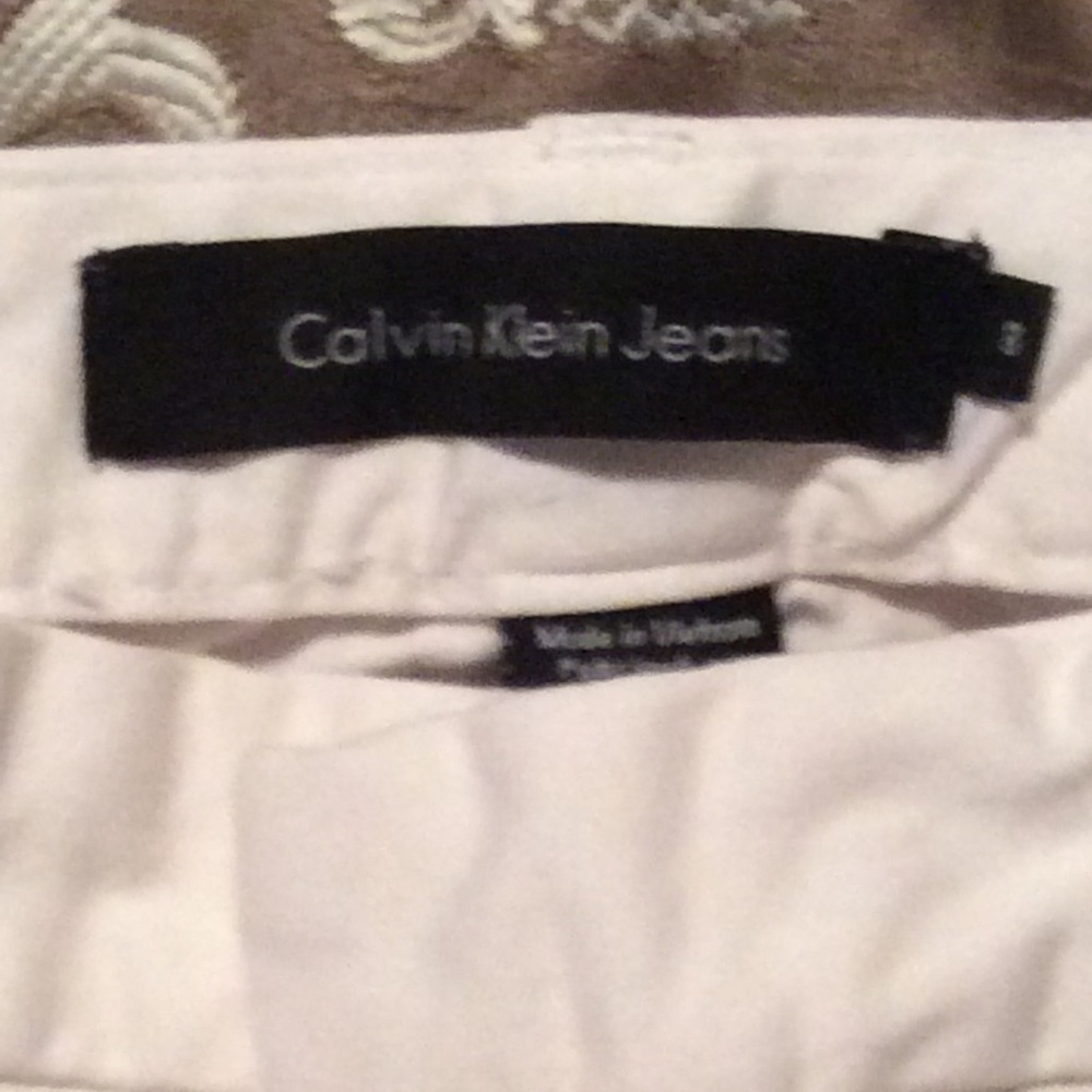 Jeans - Picture 2 of 2